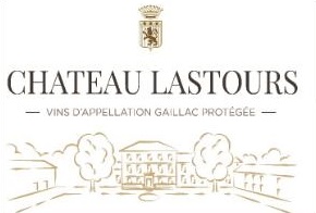 Chateau-LASTOURS.jpg