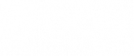 Logo Occisolis Web Blanc